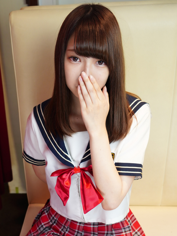 踊れ!チンチコリン・和歌山店 グミ 26歳 T:162cm B:85(D) W:55 H:87