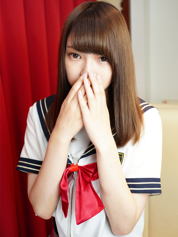 踊れ!チンチコリン・和歌山店 グミ