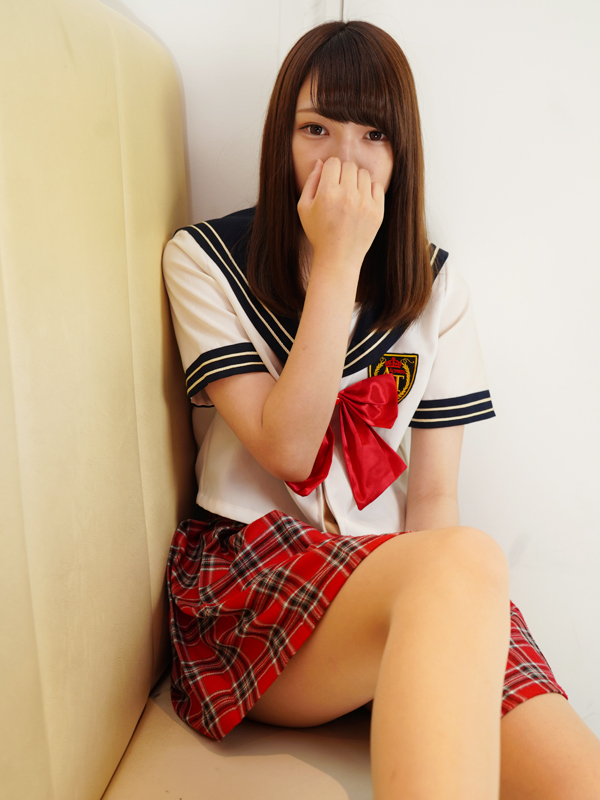 踊れ!チンチコリン・和歌山店 グミ