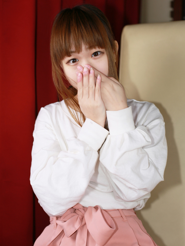 踊れ!チンチコリン・和歌山店 きあら 25歳 T:148cm B:82(C) W:54 H:83