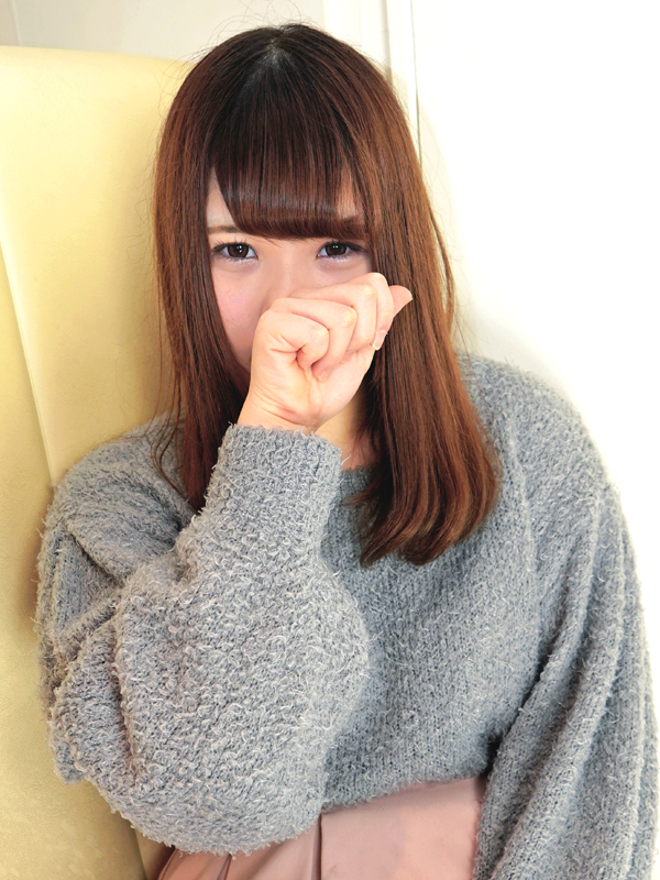 踊れ!チンチコリン・和歌山店 みおり 25歳 T:164cm B:86(E) W:56 H:88